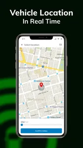 Elite Acura Connect screenshot 2