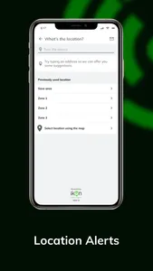 Elite Acura Connect screenshot 3