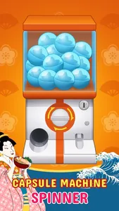 Ramen Rush: Culinary Challenge screenshot 4