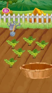 Patates Cipsi Hazırlama DIY screenshot 5