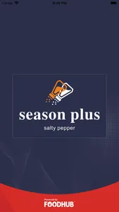 Season Plus screenshot 0