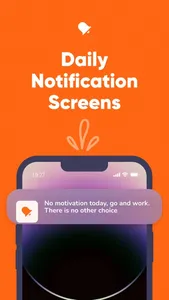 C2 Vocabulary -Spanish Mastery screenshot 1