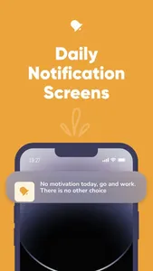 C1 Vocabulary Spanish Advanced screenshot 1