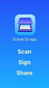 Signature maker: Sign PDF screenshot 4