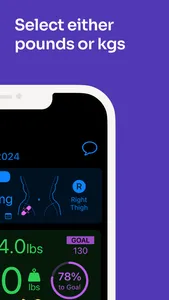 GLP-1 Tracker screenshot 7