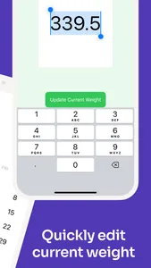 GLP-1 Tracker screenshot 9