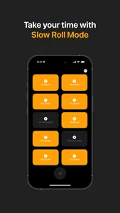 Rando Picker screenshot 2