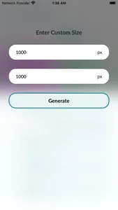 Gradient Wallpaper - Gradify screenshot 5
