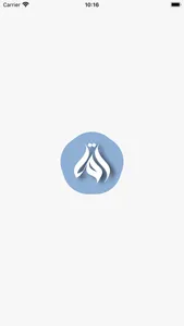 E-Umma Islamia screenshot 0