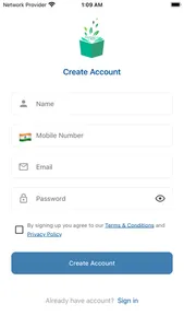 Winners Coaching Centre screenshot 0