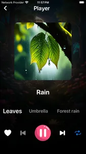 little sleepies : Sweet Dreams screenshot 1