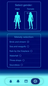 Drink Water. Reminder Tracker. screenshot 4