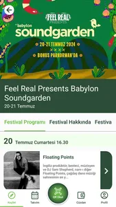 Bonus Parkorman screenshot 3