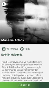 Bonus Parkorman screenshot 4