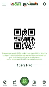 Bonus Parkorman screenshot 6