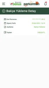 Bonus Parkorman screenshot 9