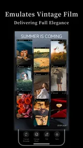 OneCollage：Collage Maker screenshot 2