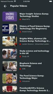 Highperformr SEO for Youtube screenshot 1