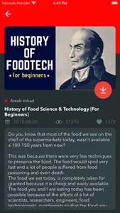 Highperformr SEO for Youtube screenshot 6