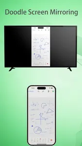 Screen Mirroring・Smart Cast TV screenshot 3