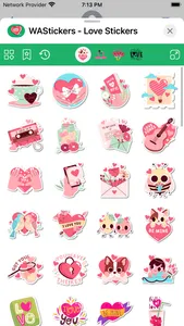 Sticker Maker - Save Sticker screenshot 2