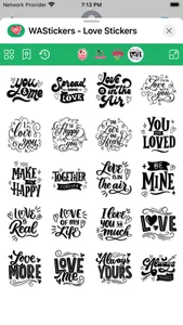 Sticker Maker - Save Sticker screenshot 5