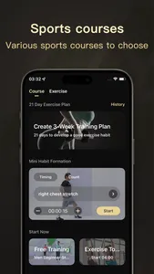 WearJoy screenshot 3