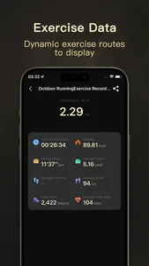 WearJoy screenshot 5