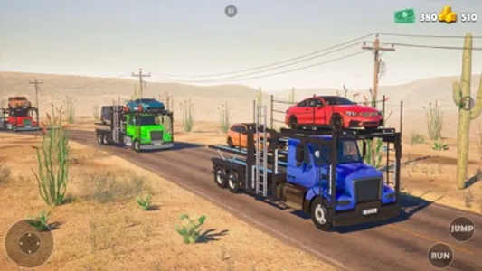 Car Sale Dealer Showroom Game screenshot 3