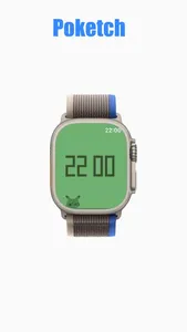 Wrist Fun Games screenshot 0