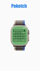 Wrist Fun Games screenshot 1