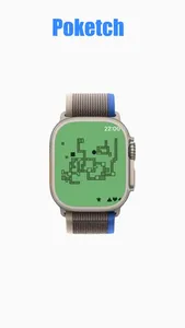 Wrist Fun Games screenshot 2