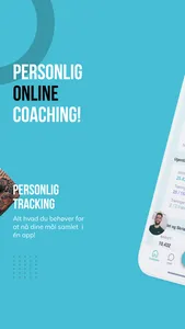 FitByTürker screenshot 1