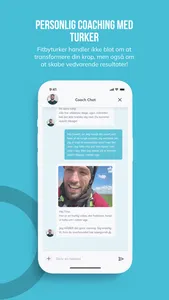 FitByTürker screenshot 5