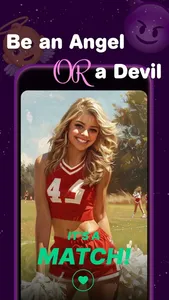 LoreChat - Interactive Stories screenshot 4