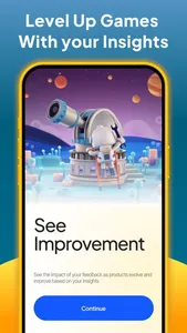 Playtest Pro screenshot 2