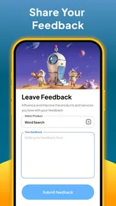 Playtest Pro screenshot 4