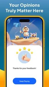 Playtest Pro screenshot 5