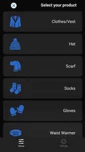 SAFEIER screenshot 3