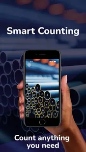 Count This Counter Widget Rod screenshot 0