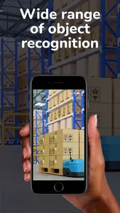 Count This Counter Widget Rod screenshot 1