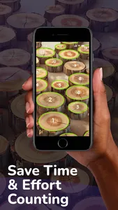Count This Counter Widget Rod screenshot 2