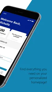 Evolve Lagree screenshot 1