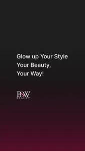 BSW Canada App screenshot 0