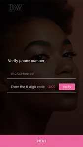 BSW Canada App screenshot 5