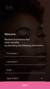 BSW Canada App screenshot 7