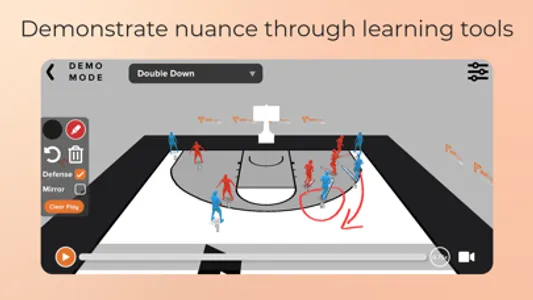 FastReps screenshot 5