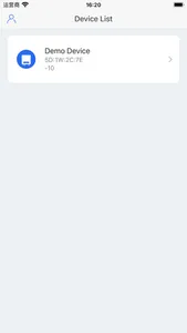 Sinexcel Pro screenshot 1