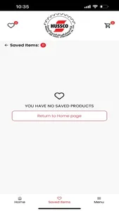 حديد هوسكو screenshot 3