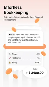 Miley AI - ToDo,Task Scheduler screenshot 5